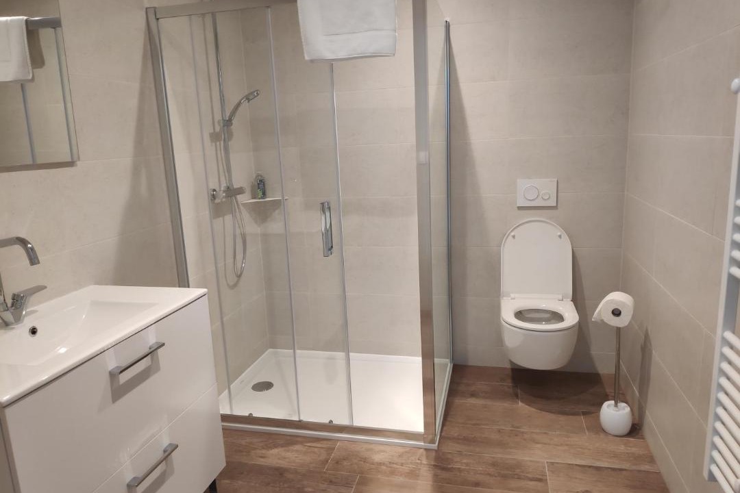 Photo of Others in Desaignes