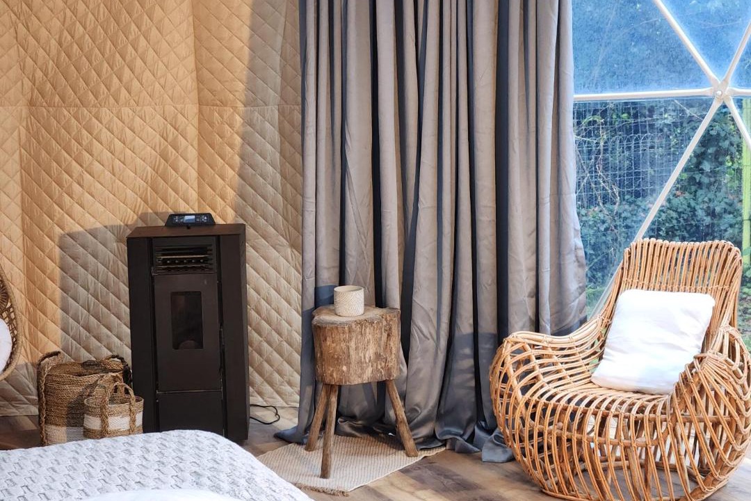 Photo of Others in Saint-Jean-d'Elle