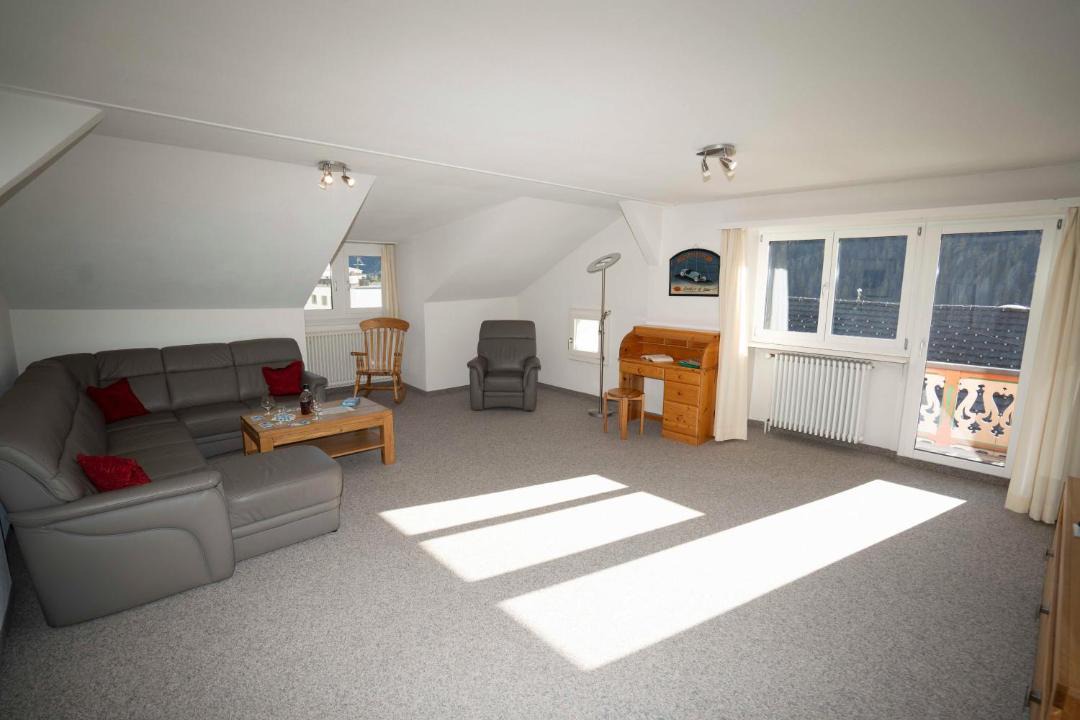 Photo of Others in Engadin Scoul