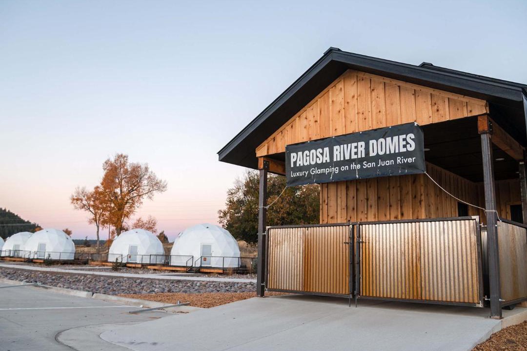 Photo of Others in Pagosa Springs