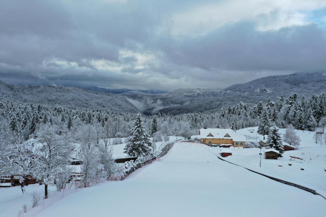 Photo of Others in Kupjak