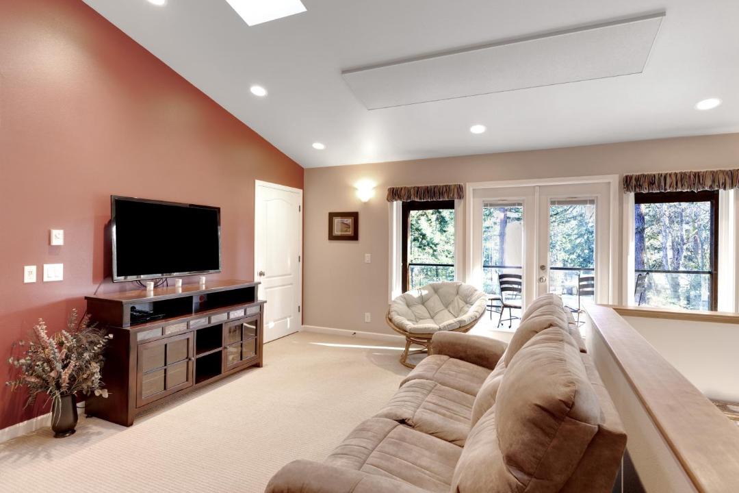 Photo of Others in Lummi Island