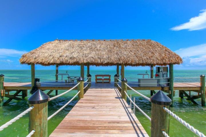 Photo of Others in Islamorada