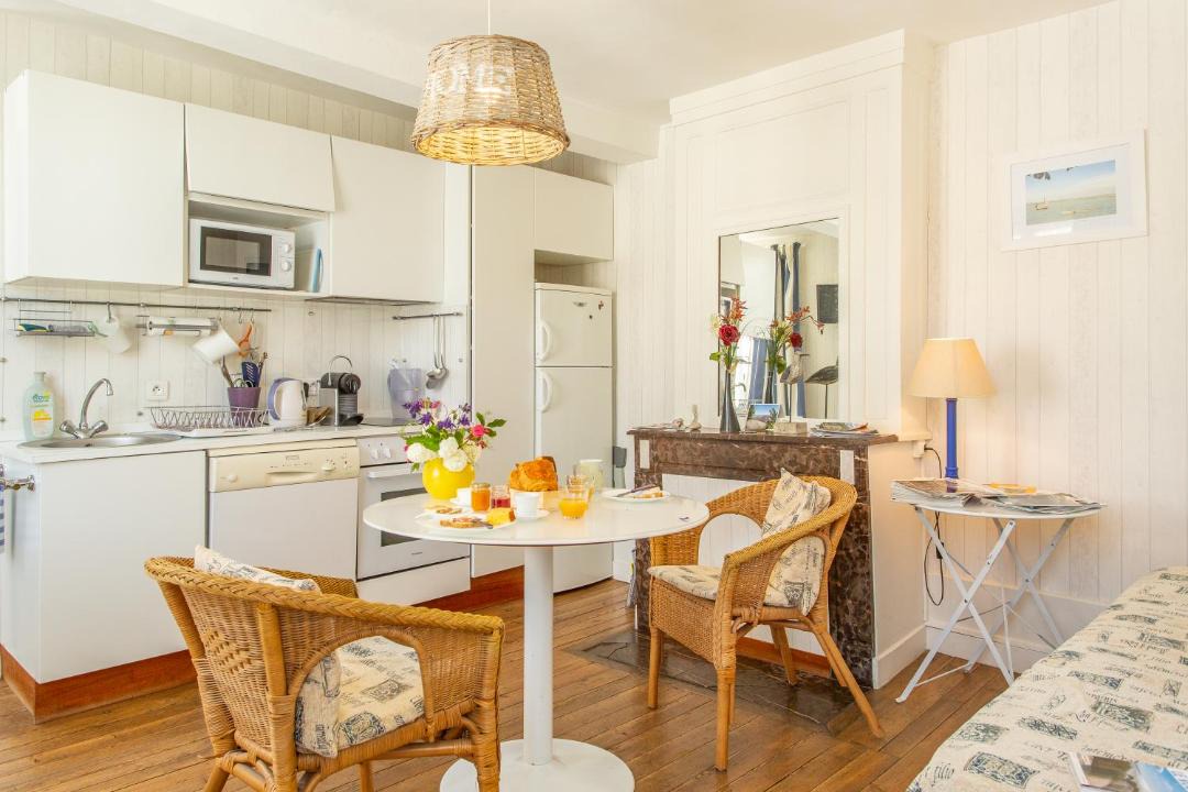 Photo of Others in Abbeville