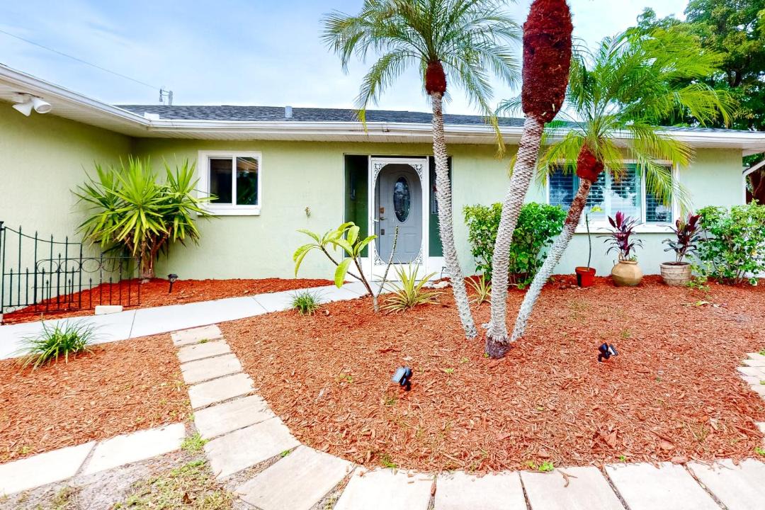 Photo of Others in South Venice