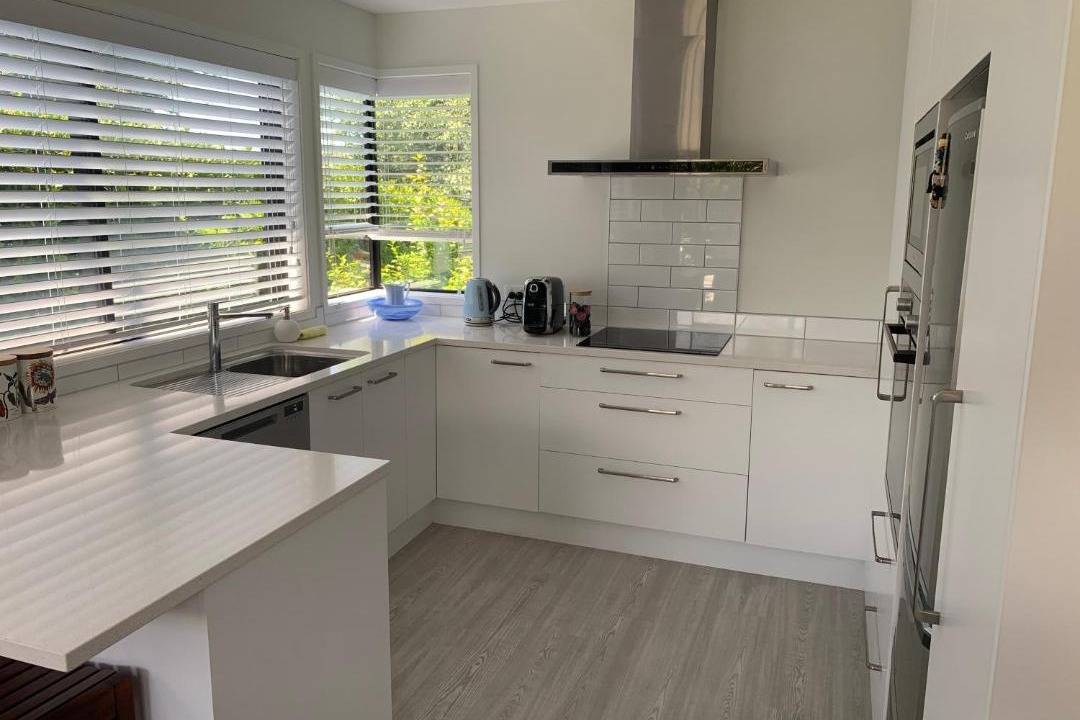 Photo of Others in Pyes Pa