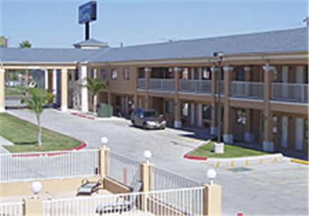 Photo of Others in La Joya