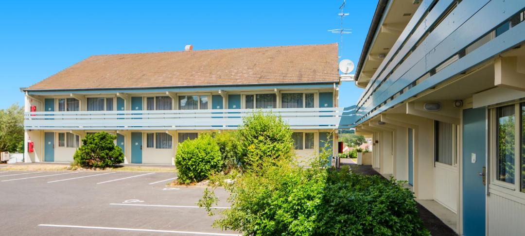 Photo of Others in Dammarie Les Lys