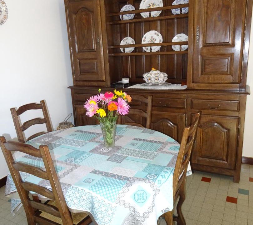 Photo of Others in Caumont