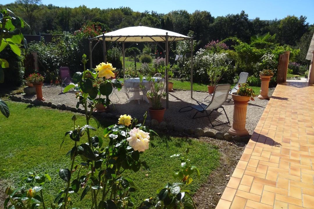 Photo of Others in Caumont