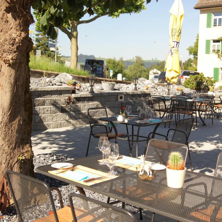 Photo of Others in Horgen District