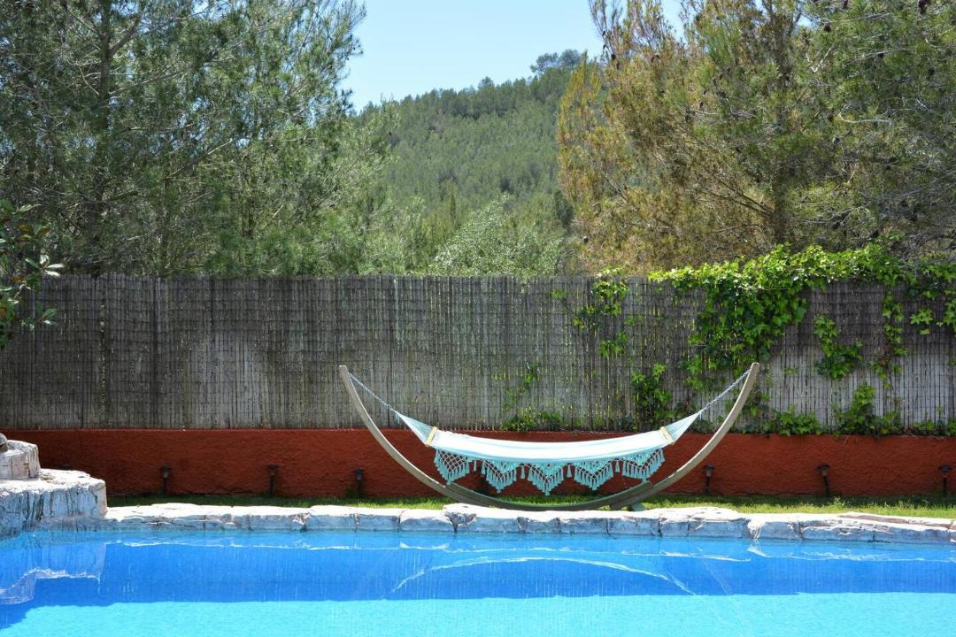 Photo of Others in Olivella