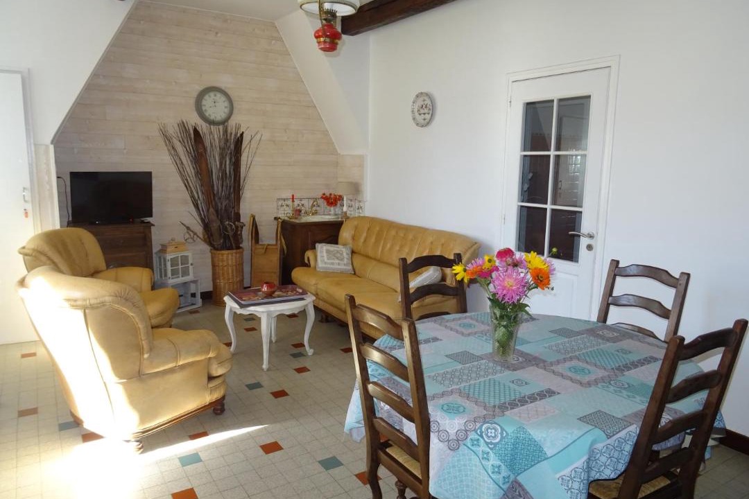 Photo of Others in Caumont