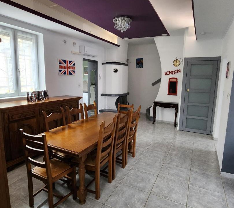 Photo of Others in Vendin-le-Vieil