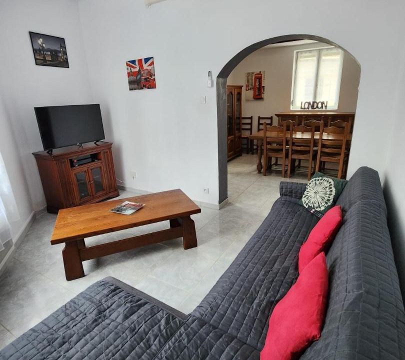 Photo of Others in Vendin-le-Vieil