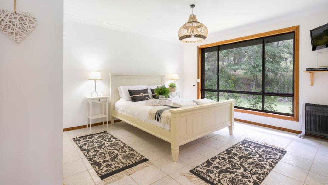 Photo of Others in Broughton Village