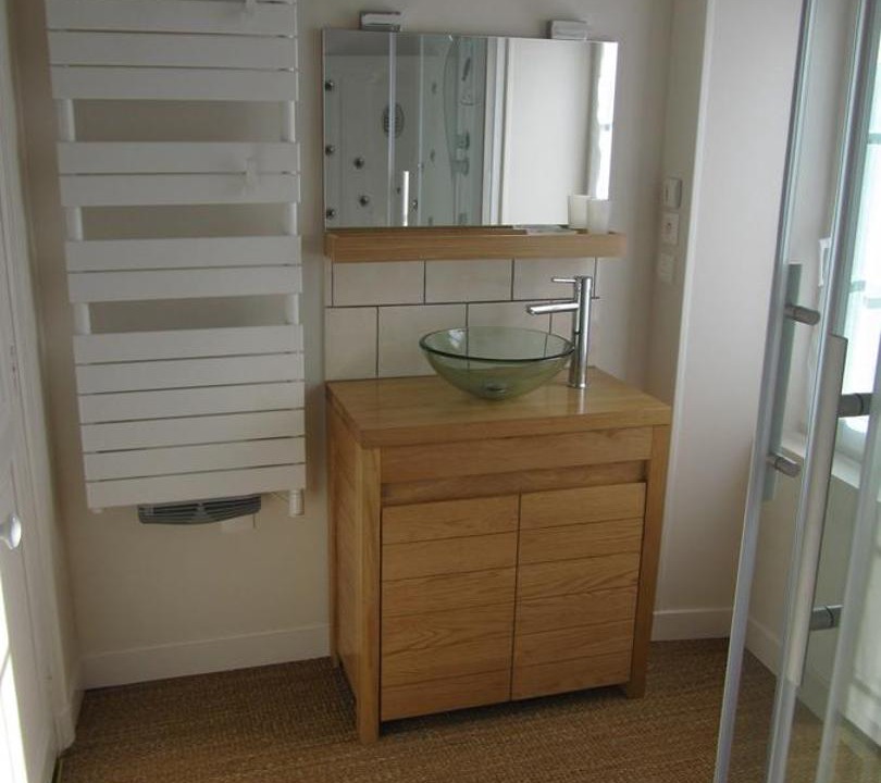 Photo of Others in Beaumont-sur-Sarthe