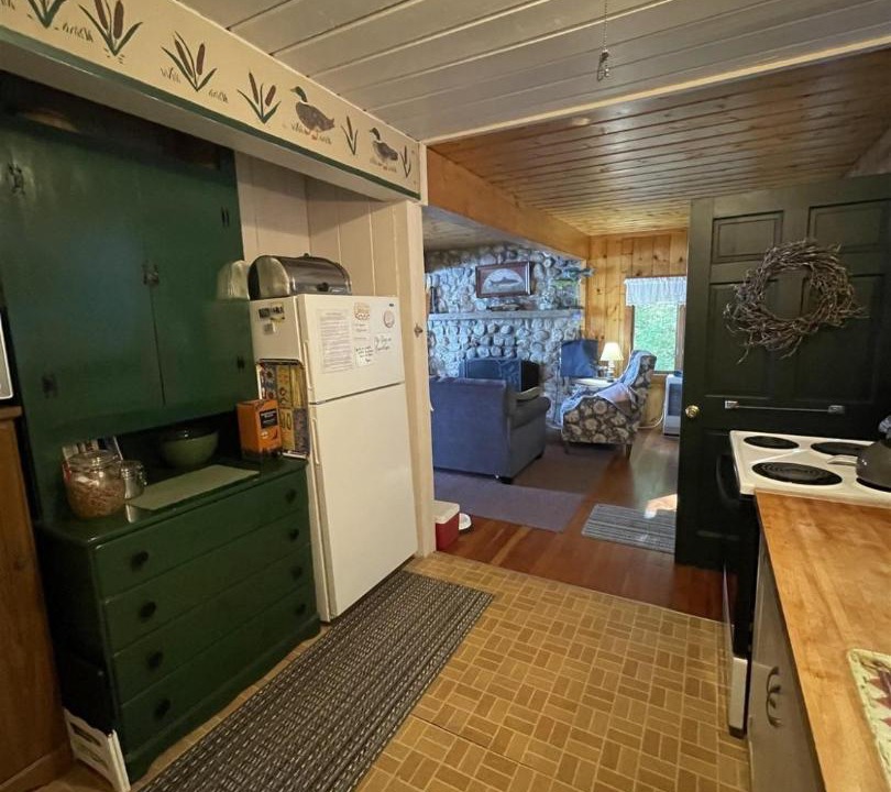 Photo of Others in Sebago