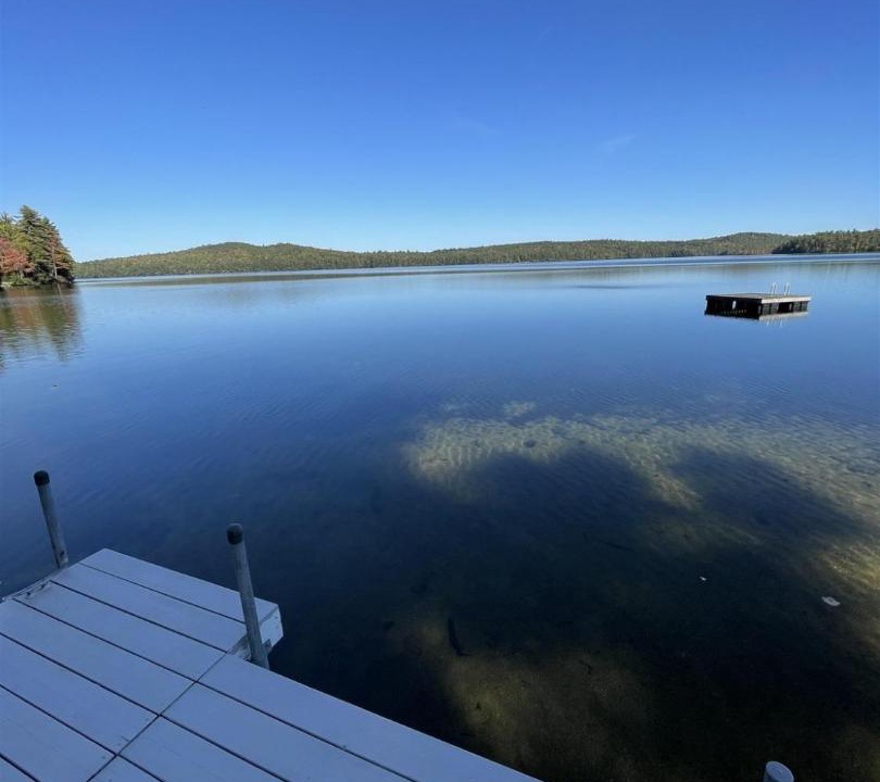 Photo of Outdoor in Sebago