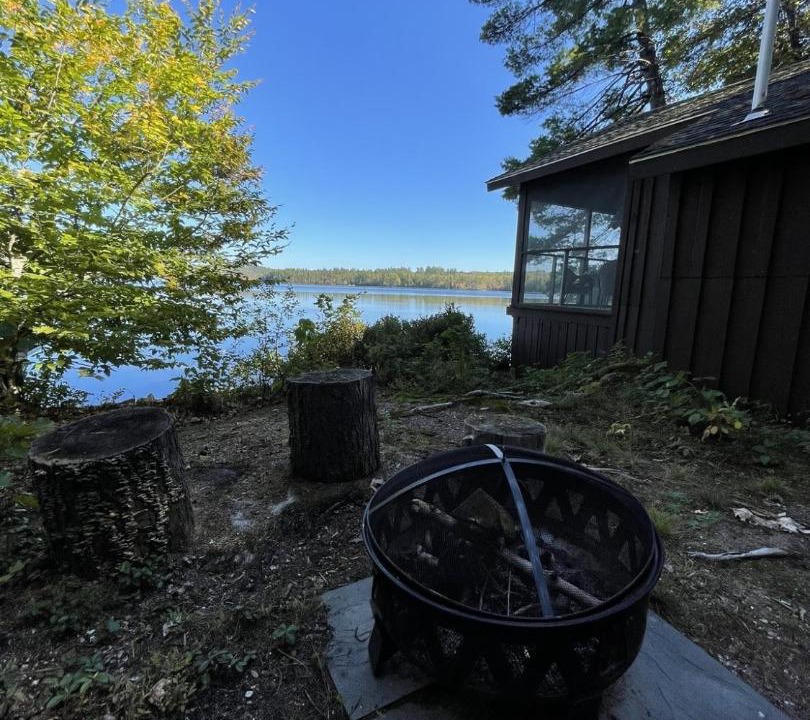 Photo of Others in Sebago