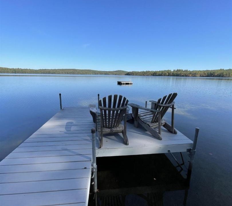 Photo of Others in Sebago