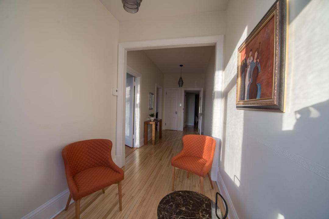 Photo of Others in Old Trois-Rivieres