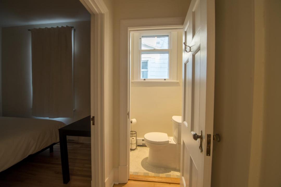 Photo of Others in Old Trois-Rivieres