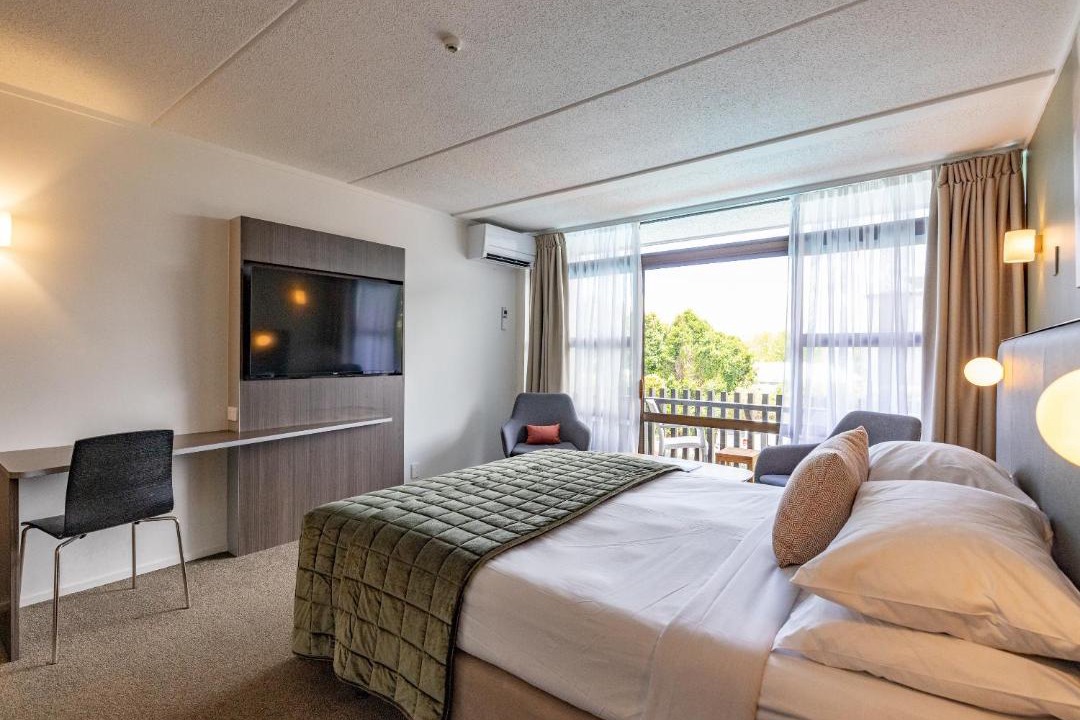 Photo of Others in Parnell