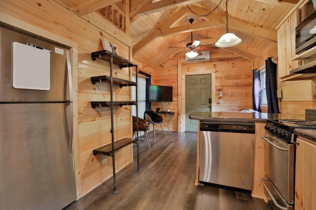 Photo of Others in Lookout Valley Neighborhood Association