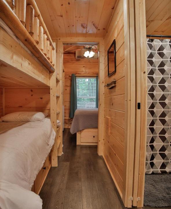 Photo of Others in Lookout Valley Neighborhood Association