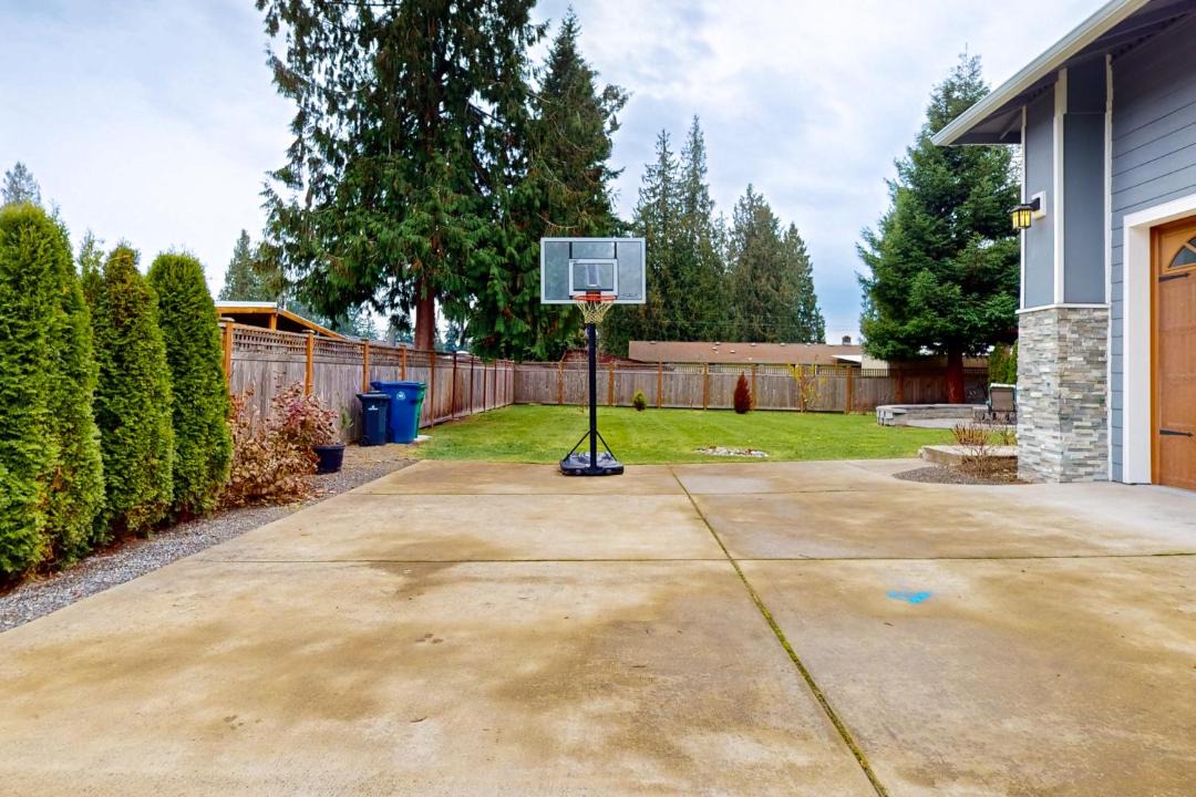 Photo of Others in Marysville