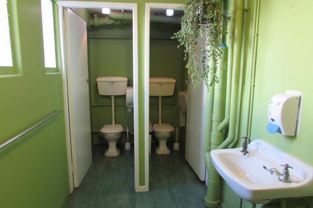 Photo of Others in Fenton Street