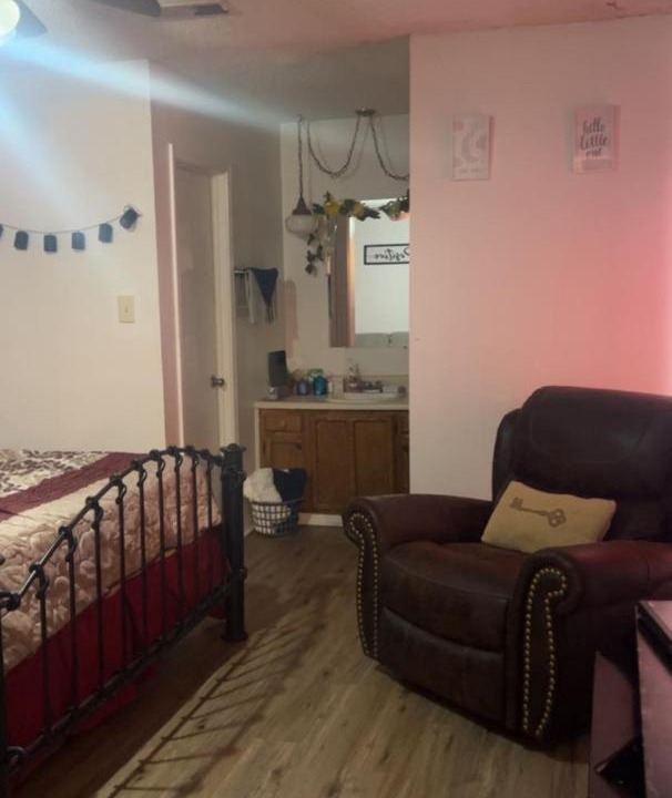 Photo of Livingroom in Shenandoah