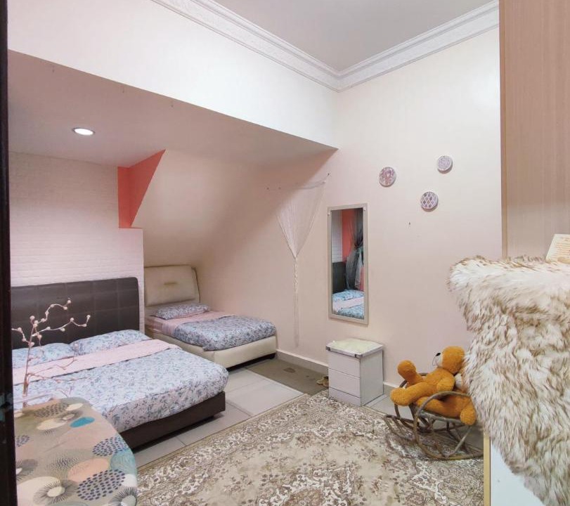 Photo of Others in Brinchang