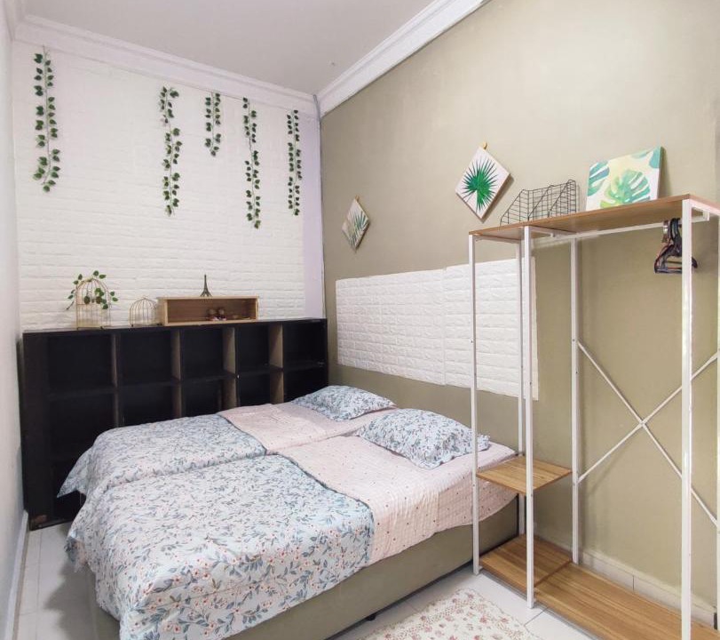 Photo of Bedroom in Brinchang