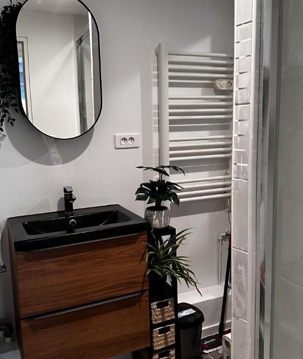 Photo of Others in Pont Rousseau