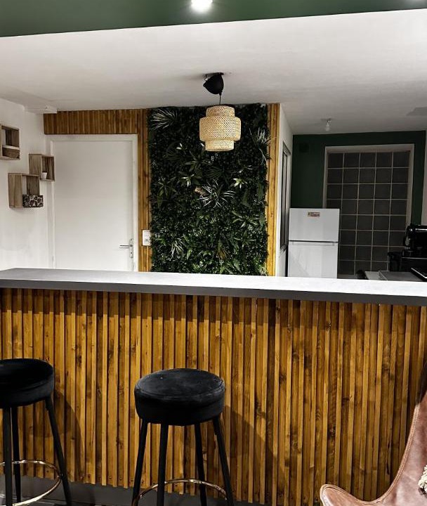 Photo of Others in Pont Rousseau