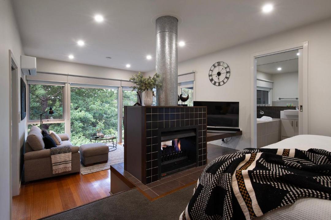 Photo of Others in Daylesford