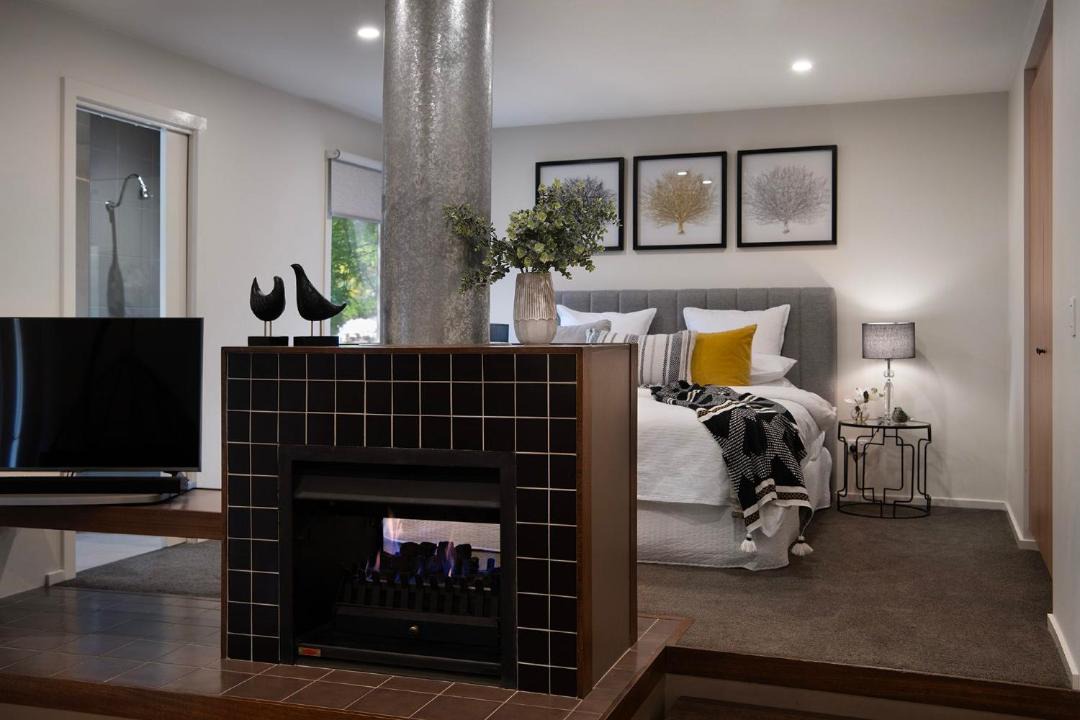 Photo of Others in Daylesford