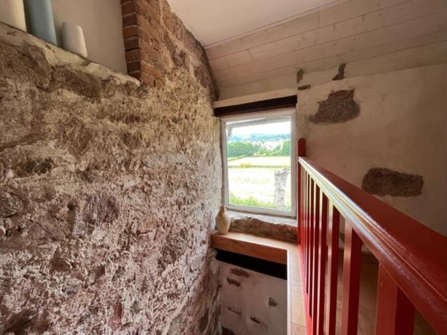 Photo of Bedroom in Alligny-en-Morvan