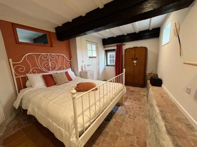 Photo of Others in Alligny-en-Morvan