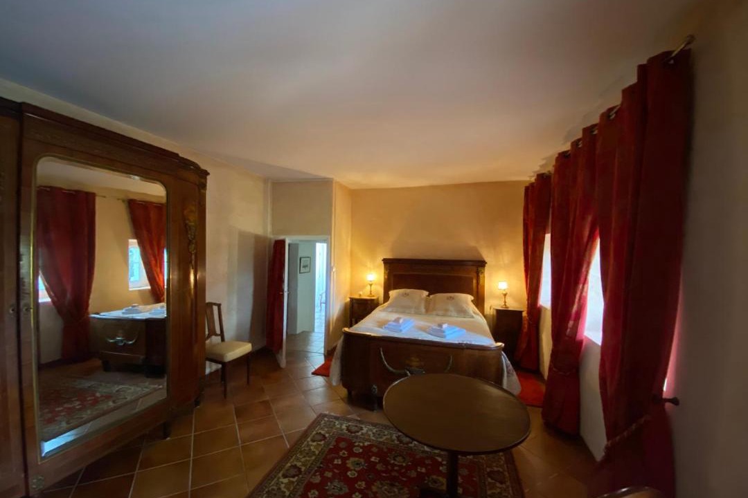 Photo of Others in Leyritz-Moncassin