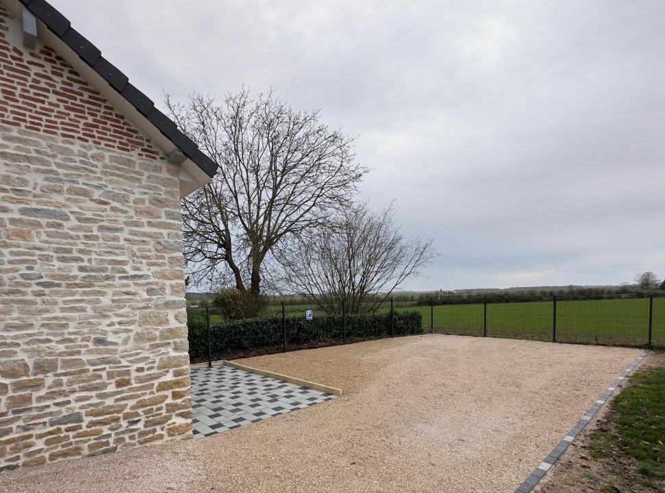 Photo of Others in Losne