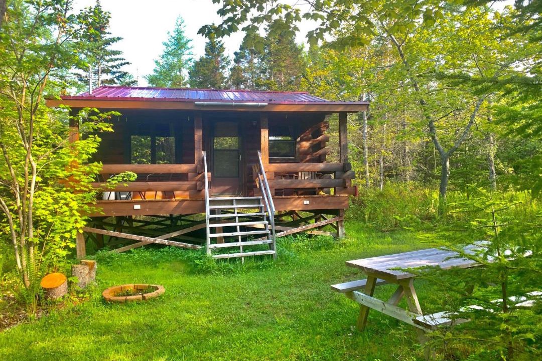 Photo of Others in Janvrin Harbour