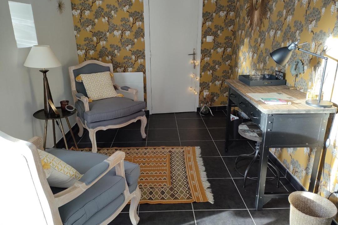 Photo of Others in Arnage