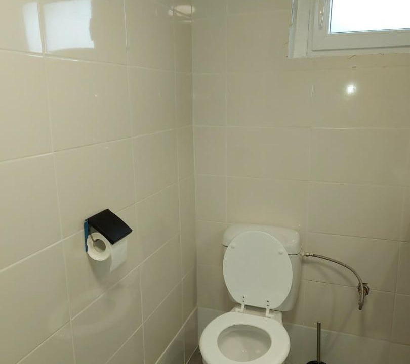 Photo of Bathroom in Castres