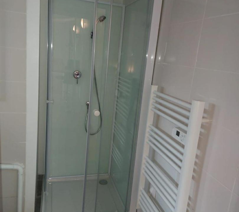 Photo of Bathroom in Castres