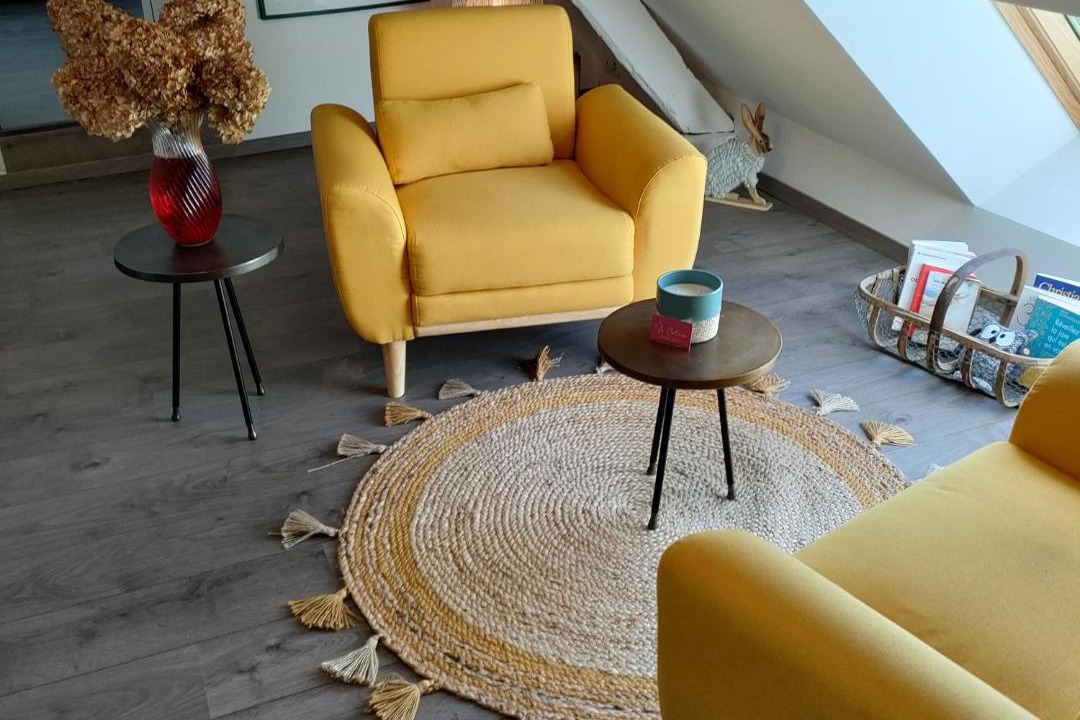 Photo of Others in Arnage