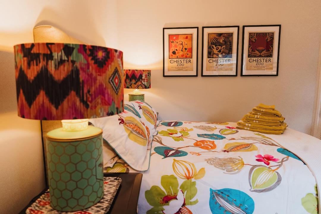 Photo of Others in Hoole