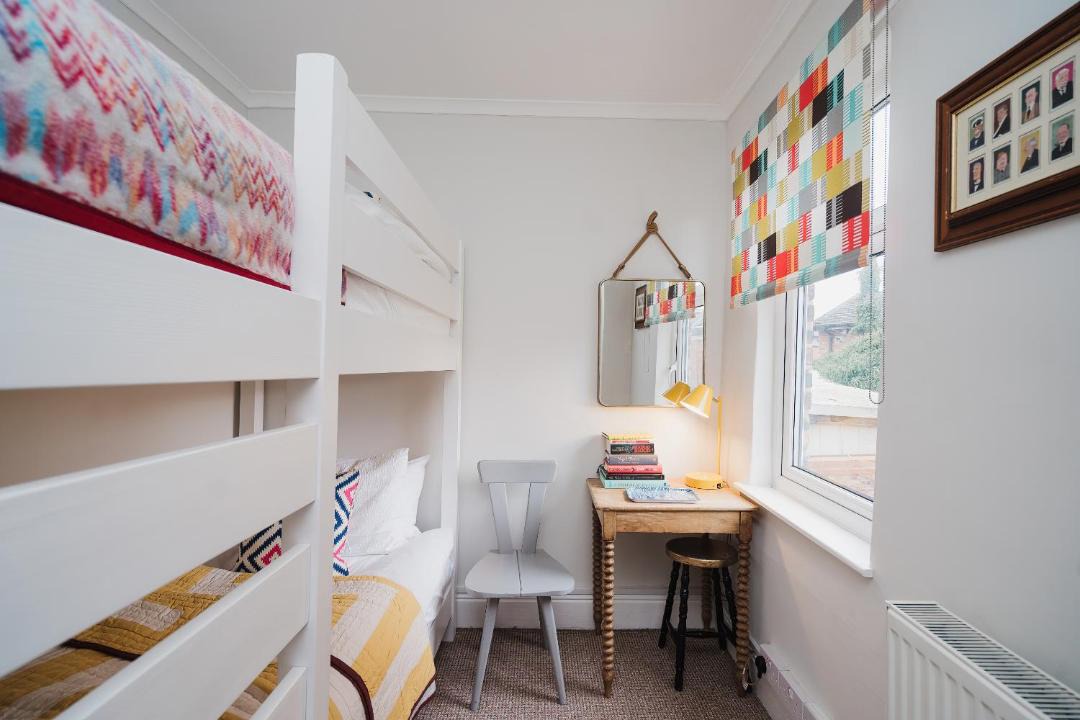 Photo of Others in Hoole